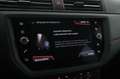 SEAT Ibiza 1.0 TSI FR Plus Rosso - thumbnail 27