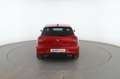 SEAT Ibiza 1.0 TSI FR Plus Rosso - thumbnail 5