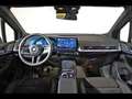 BMW 218 d Active Tourer Kit M Sport Black - thumbnail 6