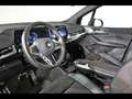 BMW 218 d Active Tourer Kit M Sport Black - thumbnail 5