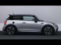 MINI Cooper S 2.0 163 Auto JCW Grigio - thumbnail 3