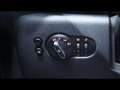 MINI Cooper S 2.0 163 Auto JCW Grau - thumbnail 22