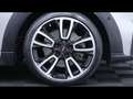 MINI Cooper S 2.0 163 Auto JCW Grigio - thumbnail 6