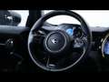 MINI Cooper S 2.0 163 Auto JCW Grigio - thumbnail 14