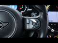 MINI Cooper S 2.0 163 Auto JCW Grau - thumbnail 17