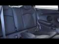 MINI Cooper S 2.0 163 Auto JCW Grigio - thumbnail 11