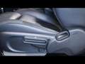 MINI Cooper S 2.0 163 Auto JCW Grigio - thumbnail 12