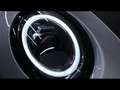 MINI Cooper S 2.0 163 Auto JCW Grigio - thumbnail 7