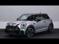 MINI Cooper S 2.0 163 Auto JCW Grigio - thumbnail 1