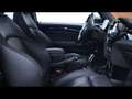 MINI Cooper S 2.0 163 Auto JCW Grigio - thumbnail 9