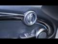 MINI Cooper S 2.0 163 Auto JCW Grigio - thumbnail 13