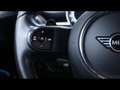 MINI Cooper S 2.0 163 Auto JCW Grau - thumbnail 16