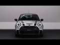 MINI Cooper S 2.0 163 Auto JCW Grigio - thumbnail 2