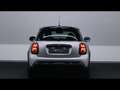MINI Cooper S 2.0 163 Auto JCW Grigio - thumbnail 5