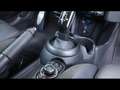 MINI Cooper S 2.0 163 Auto JCW Grau - thumbnail 19