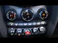 MINI Cooper S 2.0 163 Auto JCW Grau - thumbnail 18
