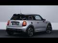 MINI Cooper S 2.0 163 Auto JCW Grigio - thumbnail 4