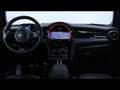 MINI Cooper S 2.0 163 Auto JCW Grigio - thumbnail 15