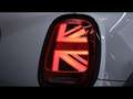 MINI Cooper S 2.0 163 Auto JCW Grigio - thumbnail 8