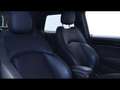 MINI Cooper S 2.0 163 Auto JCW Grigio - thumbnail 10