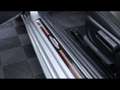 MINI Cooper S 2.0 163 Auto JCW Grau - thumbnail 23