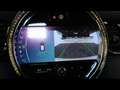 MINI Cooper S 2.0 163 Auto JCW Grau - thumbnail 20