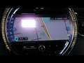 MINI Cooper S 2.0 163 Auto JCW Grau - thumbnail 21