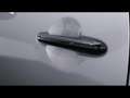 MINI Cooper S 2.0 163 Auto JCW Grau - thumbnail 24