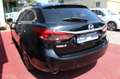Mazda 6 KOMBI SPORTS-LINE AUTOMATIK KLIMA NAVI BOSE 2H Schwarz - thumbnail 11