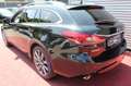 Mazda 6 KOMBI SPORTS-LINE AUTOMATIK KLIMA NAVI BOSE 2H Schwarz - thumbnail 14