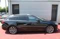 Mazda 6 KOMBI SPORTS-LINE AUTOMATIK KLIMA NAVI BOSE 2H Schwarz - thumbnail 6