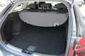 Mazda 6 KOMBI SPORTS-LINE AUTOMATIK KLIMA NAVI BOSE 2H Schwarz - thumbnail 15