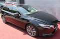 Mazda 6 KOMBI SPORTS-LINE AUTOMATIK KLIMA NAVI BOSE 2H Schwarz - thumbnail 17