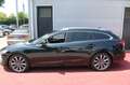 Mazda 6 KOMBI SPORTS-LINE AUTOMATIK KLIMA NAVI BOSE 2H Schwarz - thumbnail 4