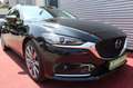 Mazda 6 KOMBI SPORTS-LINE AUTOMATIK KLIMA NAVI BOSE 2H Schwarz - thumbnail 18