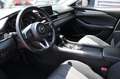 Mazda 6 KOMBI SPORTS-LINE AUTOMATIK KLIMA NAVI BOSE 2H Schwarz - thumbnail 10