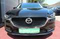 Mazda 6 KOMBI SPORTS-LINE AUTOMATIK KLIMA NAVI BOSE 2H Schwarz - thumbnail 8