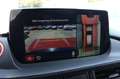 Mazda 6 KOMBI SPORTS-LINE AUTOMATIK KLIMA NAVI BOSE 2H Schwarz - thumbnail 5