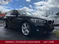 BMW 120 i limo | M Sportpaket | LED | 18" | Automatik Black - thumbnail 3