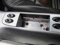 Porsche Boxster 3.2 S Zilver - thumbnail 20