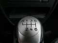 Porsche Boxster 3.2 S Zilver - thumbnail 19