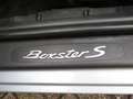 Porsche Boxster 3.2 S srebrna - thumbnail 13