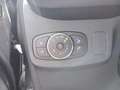 Ford Puma 1,0 EcoBoost Hybrid Titanium Grau - thumbnail 20