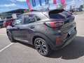 Ford Puma 1,0 EcoBoost Hybrid Titanium Grau - thumbnail 4