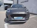 Ford Puma 1,0 EcoBoost Hybrid Titanium Grau - thumbnail 6