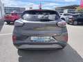 Ford Puma 1,0 EcoBoost Hybrid Titanium Grau - thumbnail 3