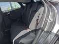 Ford Puma 1,0 EcoBoost Hybrid Titanium Grau - thumbnail 8