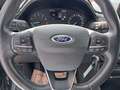 Ford Puma 1,0 EcoBoost Hybrid Titanium Grau - thumbnail 11