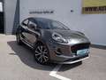 Ford Puma 1,0 EcoBoost Hybrid Titanium Grau - thumbnail 1