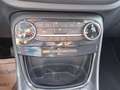 Ford Puma 1,0 EcoBoost Hybrid Titanium Grau - thumbnail 14